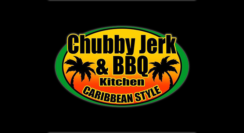 Chubby-Jerk.jpg