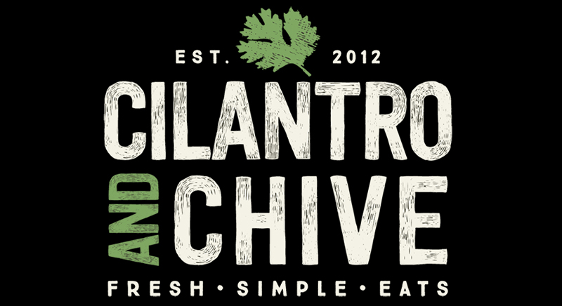 Cilantro-Chive.jpg
