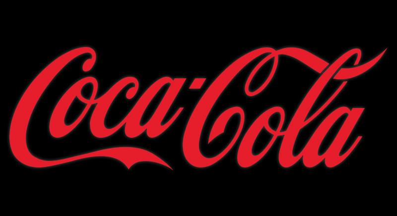 Coca-Cola.jpg