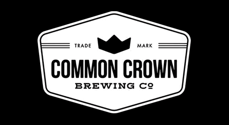 Common-Crown.jpg