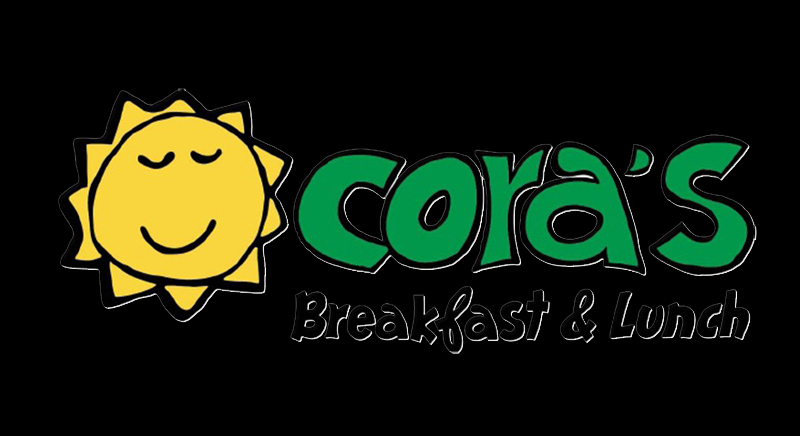Coras-1.jpg