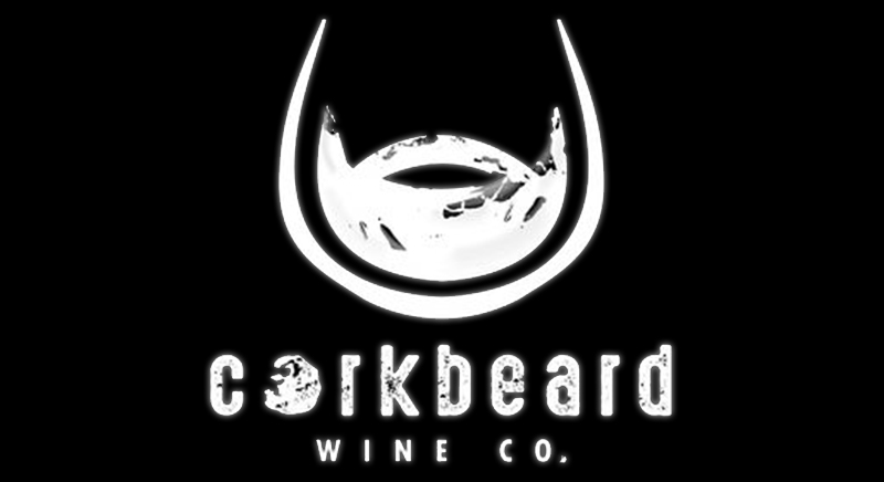 Corkbeard.jpg