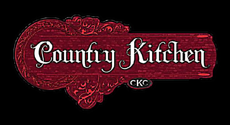 Country-Kitchen-Catering.jpg
