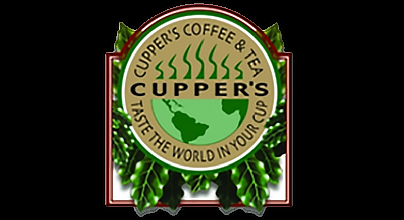 Cuppers.jpg