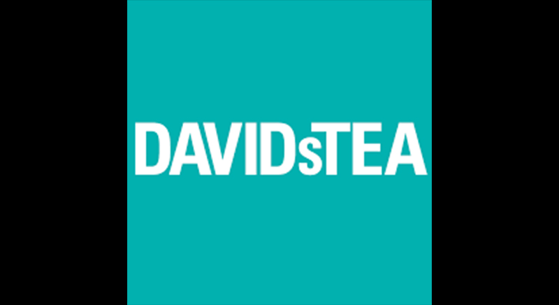 Davids-Tea.jpg
