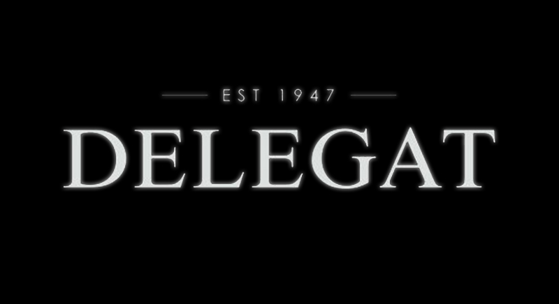 Delegat.jpg