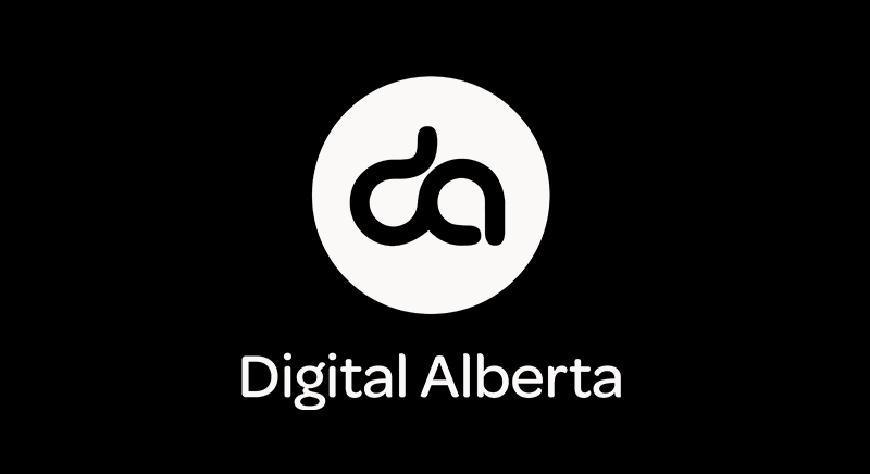 Digital-alberta.png