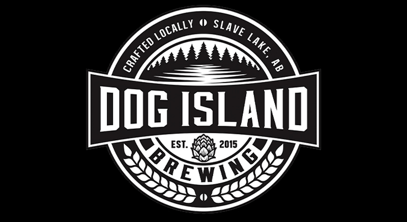 Dog-Island-Brewing.jpg
