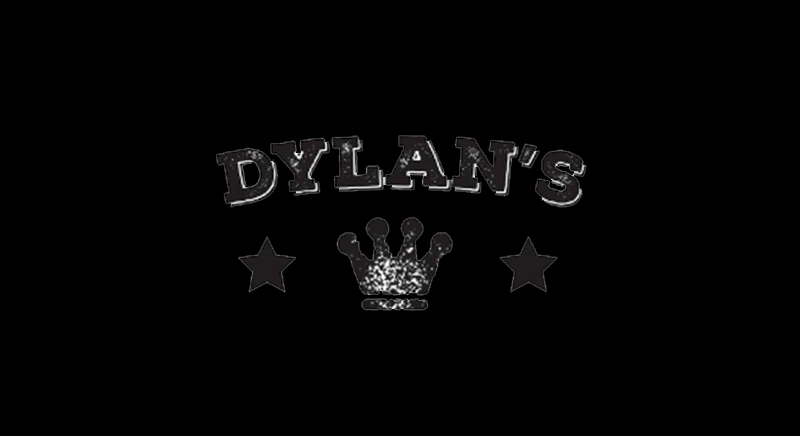 Dylans.jpg