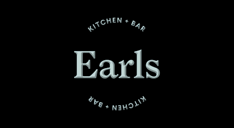 Earls.jpg