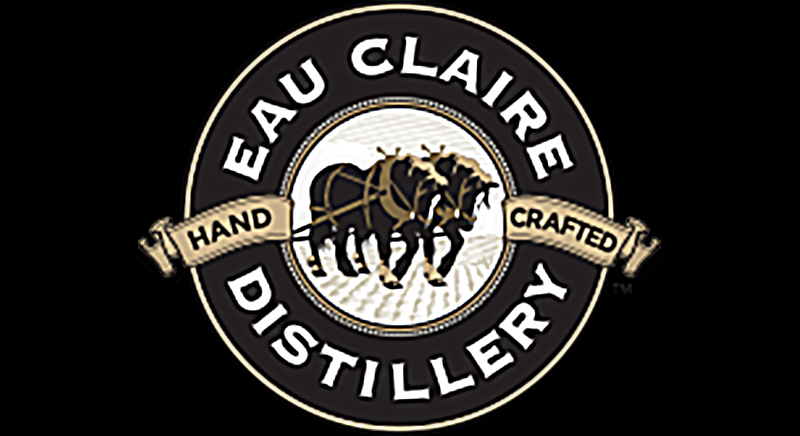 Eauclair-distillery.jpg