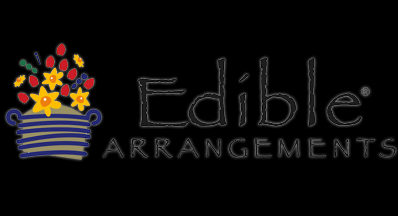 Edible-Arrangement.jpg