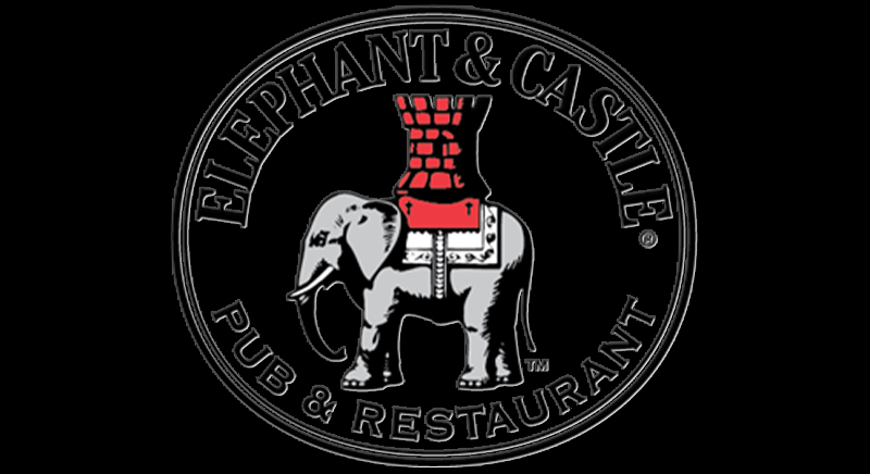 Elephant-Castle.jpg