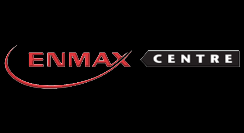Enmax-Center.jpg