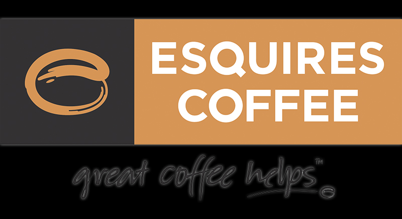 Esquires-Coffee.jpg