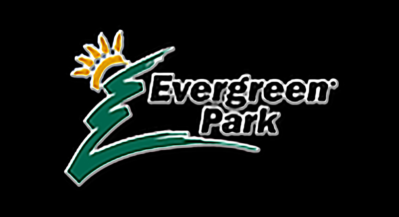 Ever-green-park.jpg