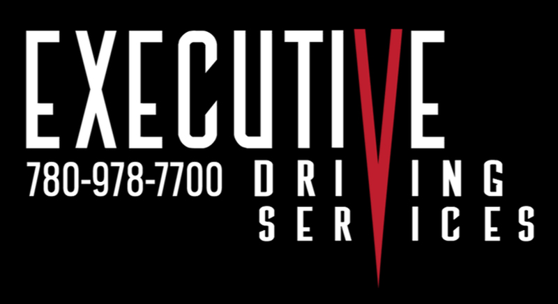 Executive-Drivin.jpg