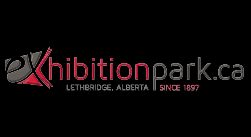 Exhibition-park.jpg