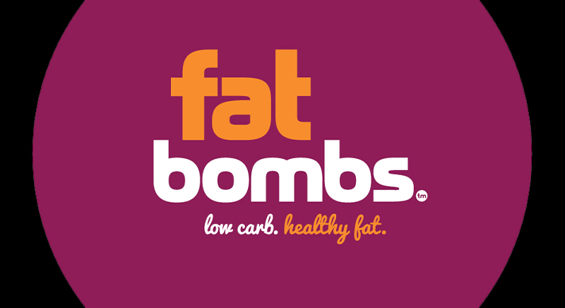 Fat-Bombs.jpg