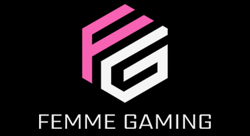 Femme-Gaming.png
