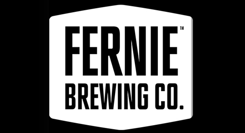 Fernie-Brew-co.jpg