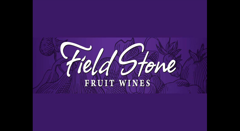 Fieldstone.jpg