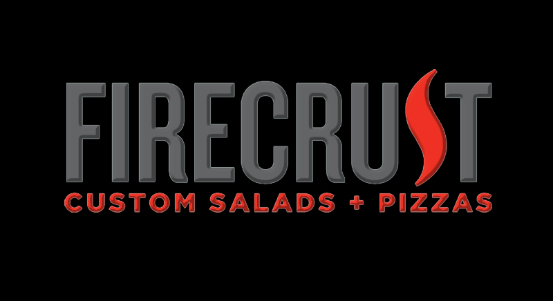 Fire-Crust.jpg
