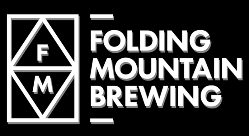 Folding-Mountain.jpg