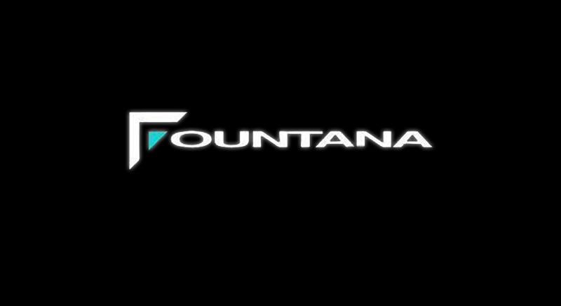 Fountana.jpg