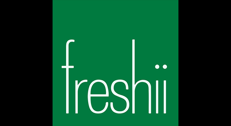 Freshii.jpg