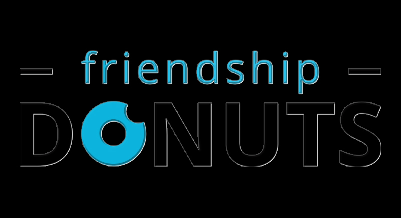 Friendship-Donuts.jpg