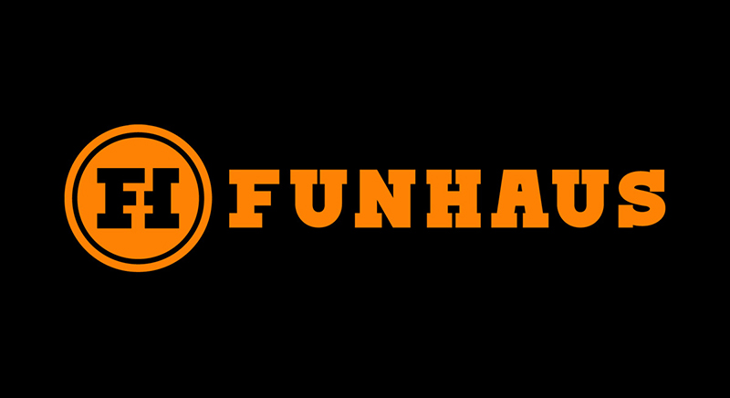 Funhaus.jpg