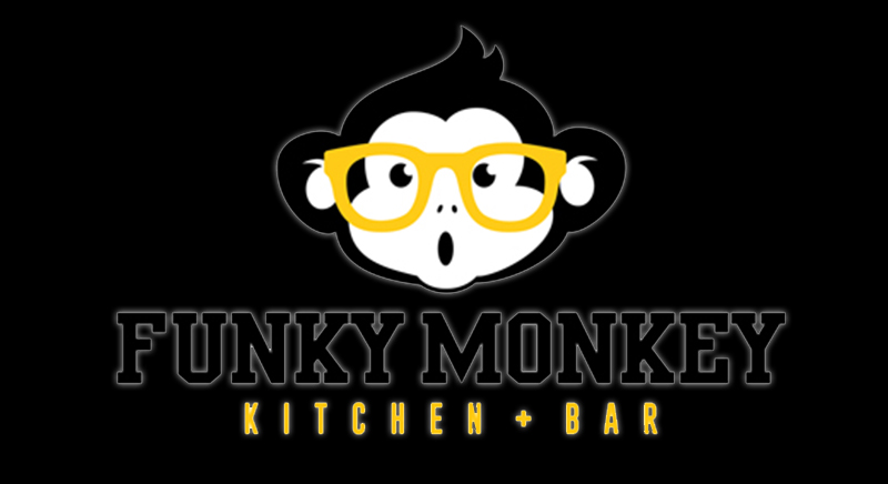 Funkey-Monkey.jpg