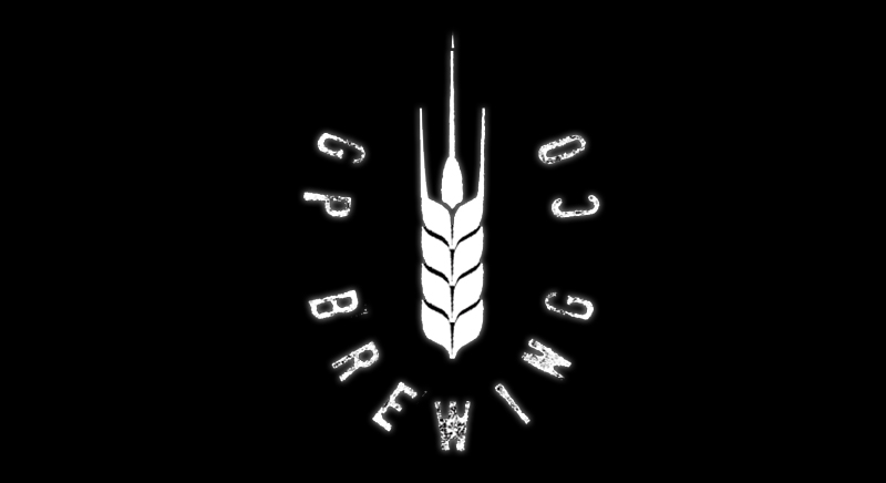 GP-Brewing-Co.jpg