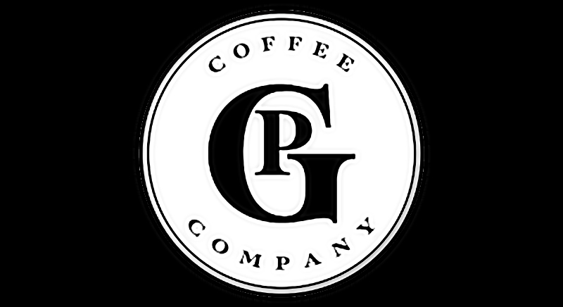 GP-Coffee.jpg