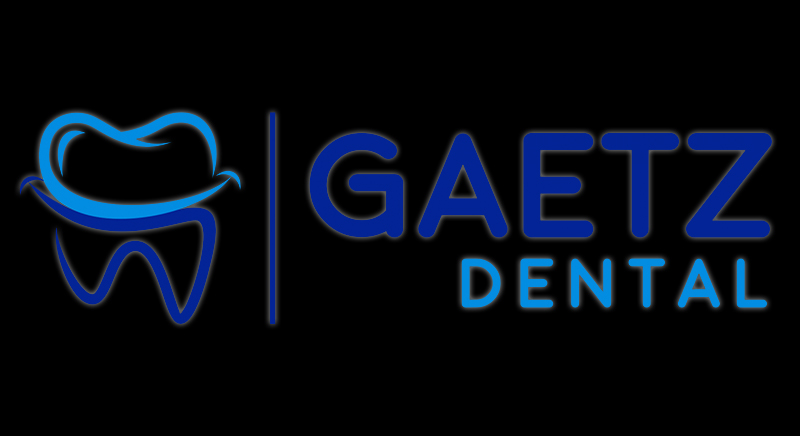 Gaetz-Dental.jpg
