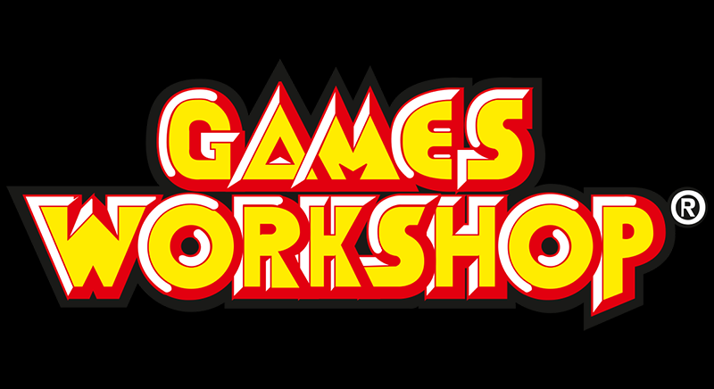 Games-Workshop.png