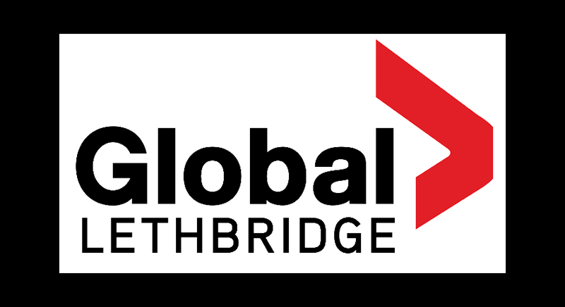 Global-Leth.jpg