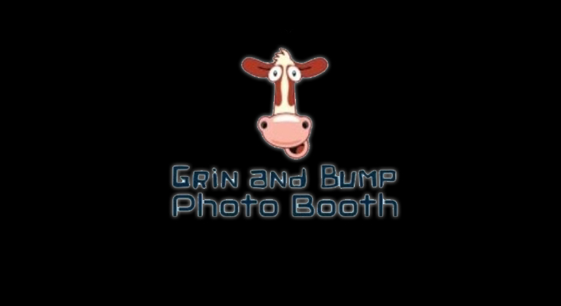 Grin-Bump.jpg