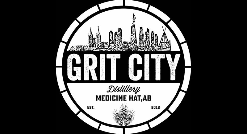 Grit-City.jpg