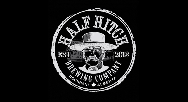 Half-Hitch.jpg
