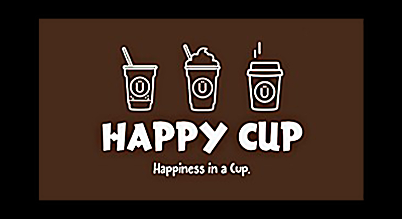 Happy-Cup.jpg