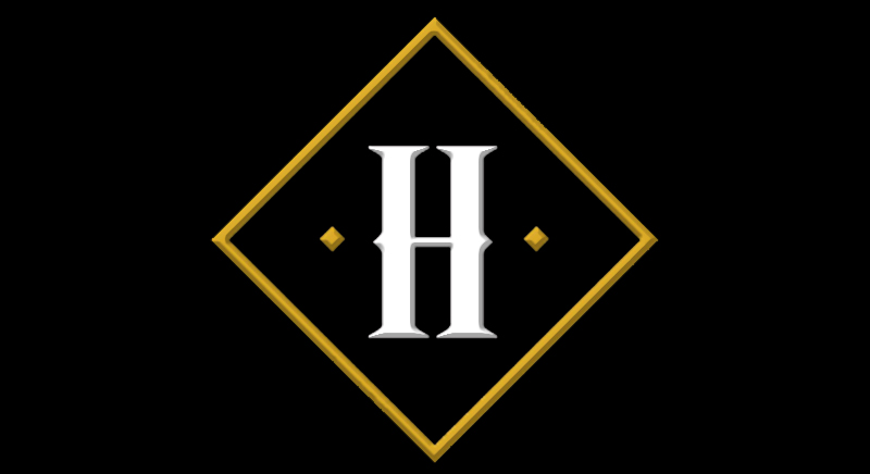 Harvest-Eaterey.jpg