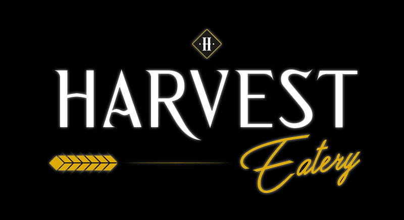 Harvest-Eatert.jpg