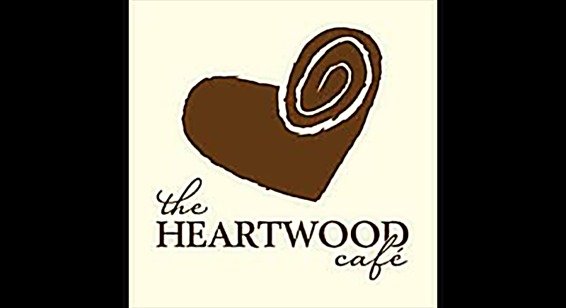 Heartwood-cafe.jpg