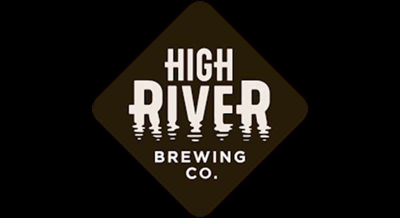 Highriver-Brewing.jpg