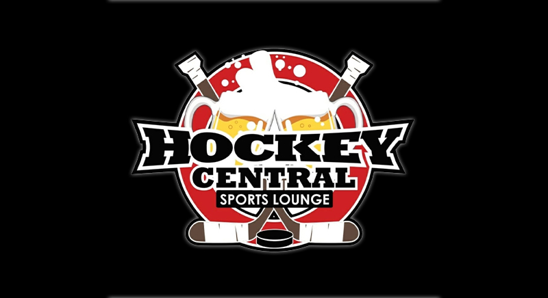 Hockey-Central.jpg