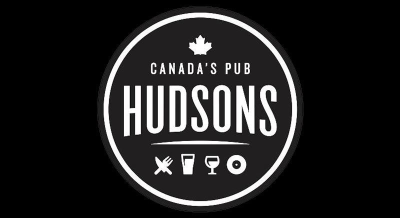 Hudsons.jpg