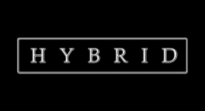 Hybrid.jpg