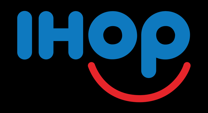 IHOP.jpg
